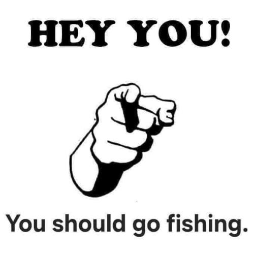 FB_IMG_1738858383355