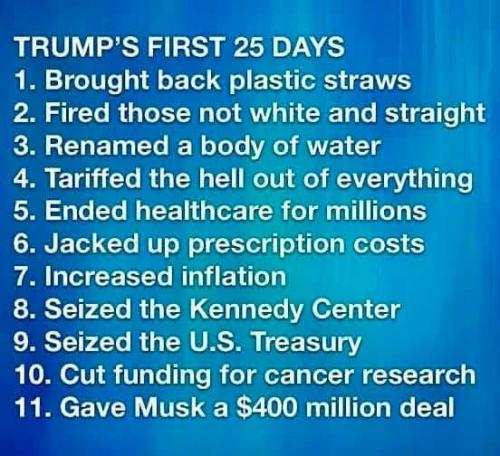 FB_IMG_1739732276290