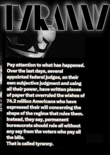 image_2025-02-16_101829149