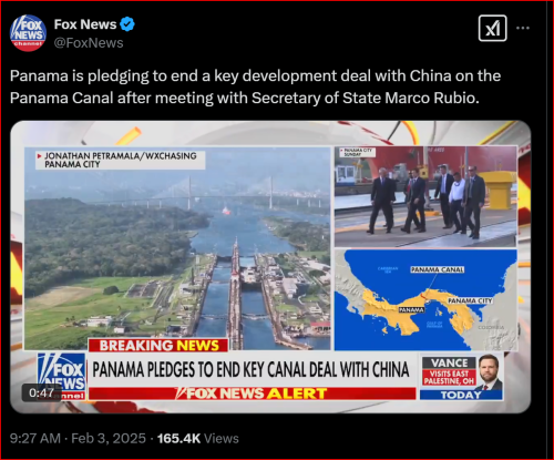 Screenshot 2025-02-03 130226