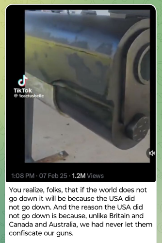 Screenshot_20250208-163709