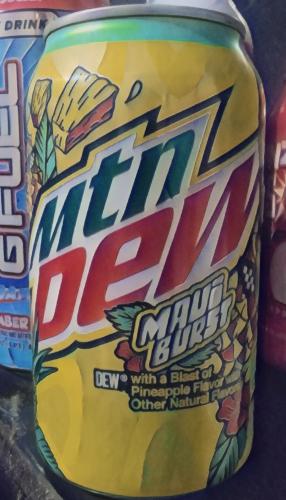 14:37:16 GMT-0600 (CST)