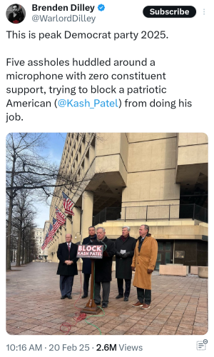 Screenshot_20250220-124851