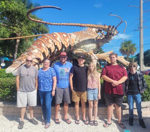 09:53:54 GMT-0700 (MST)