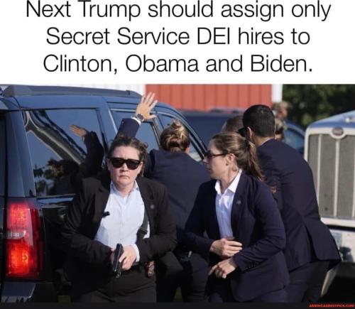 93c0da67874c1a8239bd437a73b111cc454afa2f5d414e6b7cabea703b92ef92_1