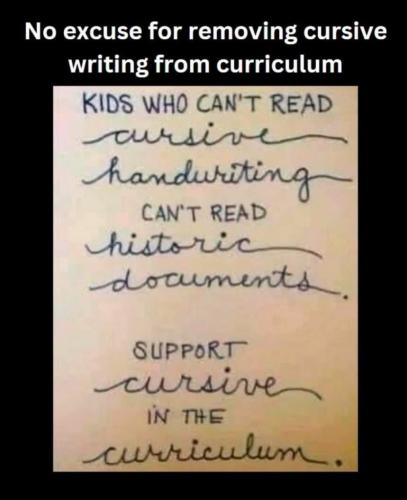 photo_2025-01-31_22-10-56