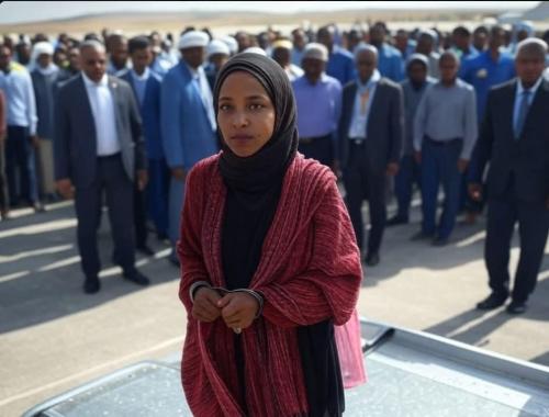 ab805743-d105-4a07-8989-40ae7dadd2a5