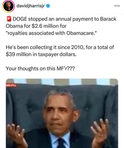 photo_2025-02-27_22-55-56