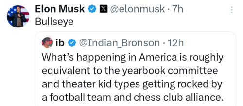 Screenshot_20250205-204037