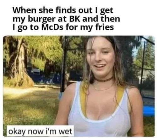 image_0F2CC783-EF14-4B8F-BD46-83954A313AD2