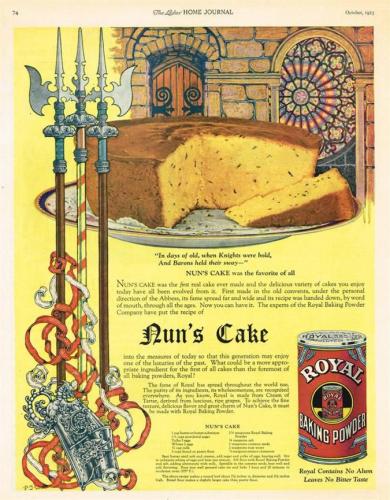 d3cdf46829214b91e397ae322db6862c