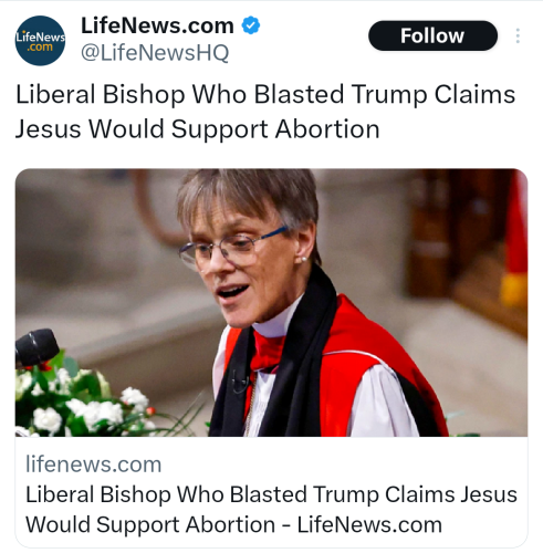 Screenshot_20250211-205220