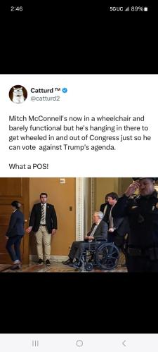 Screenshot_20250212_144622_Facebook