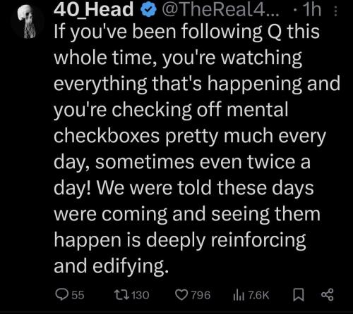 IMG_20250202_074218_393