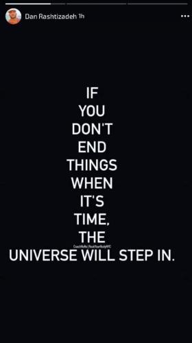 480294780_9155434287871708_8248344653634033154_n