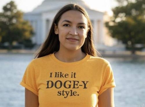 photo_2025-02-15_20-35-13