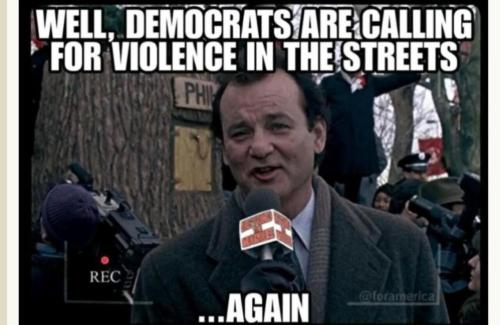 image_03A349A2-D53D-45BC-9F93-3CFBA5DC4593