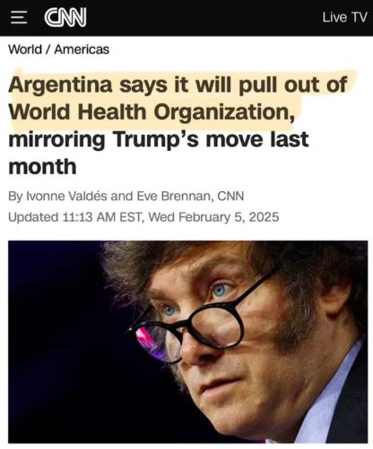 photo_2025-02-05_19-40-58