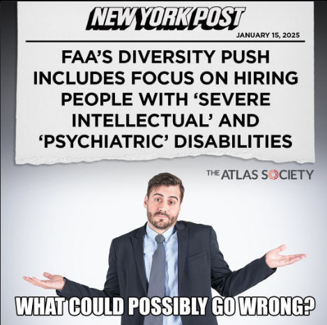 Screenshot 2025-02-02 164452