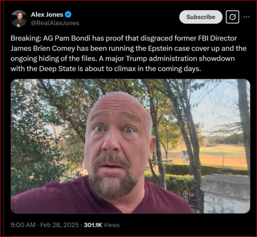 Screenshot 2025-02-28 102001