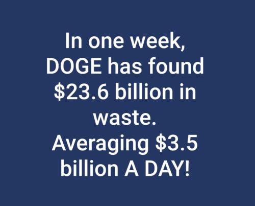 7DD49927-DF3C-4C90-9F35-423576CC0D6B