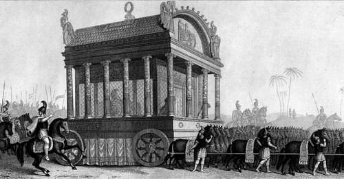 ,       , 418443446_38738170715