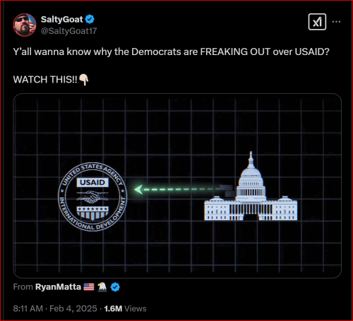 Screenshot 2025-02-26 161351