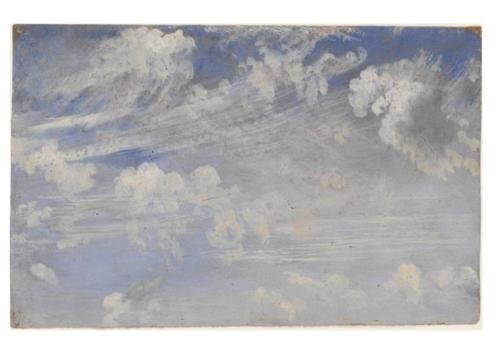 ec04acca-e3fe-48e6-bc20-831c0e6b5f2b