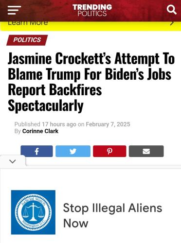 Screenshot_20250208-090134_Wimkin Free Speech Social Media