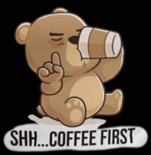 Polish_20231109_095147151