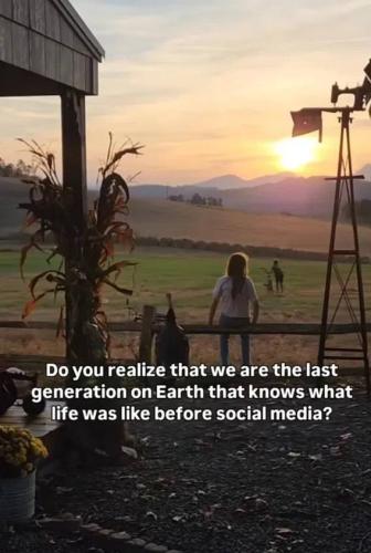 34239170-A18B-44A0-8E25-AD80B5CF477D-62230-00000B295D990709