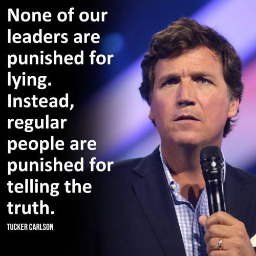 IMG_20250213_165939_927