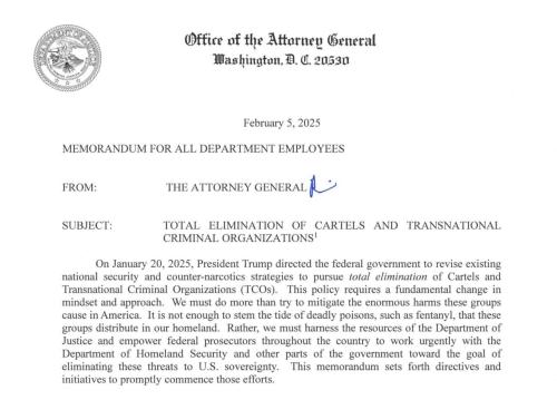 IMG_20250222_191036_692