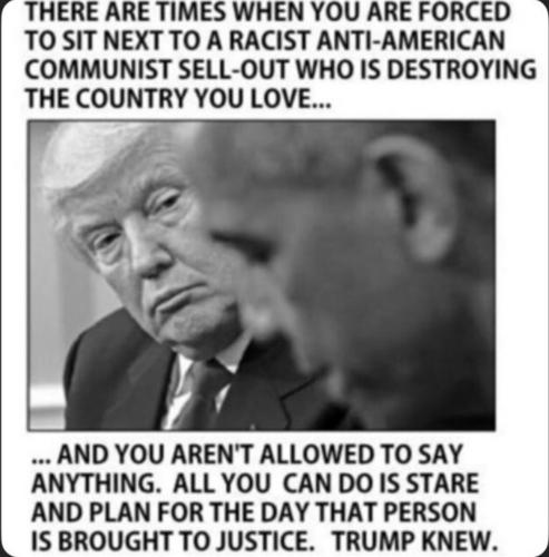 51b1e5e9-84ab-4686-83a6-84f47e3dcd0d