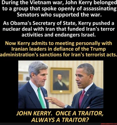 23f613fd88249e3da0db694f3acb7a6db360c27a95818ead5eb7916aa5792822_1