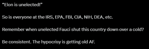 image_2025-02-11_062505132