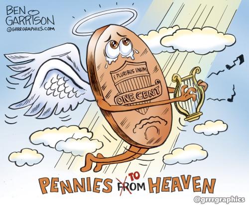 pennies_from_heaven-1536x1269