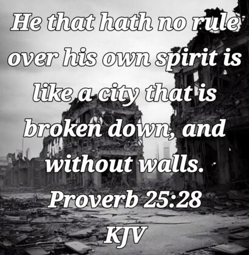 0d56a780-f3fa-471f-a0c8-3f98accacebc