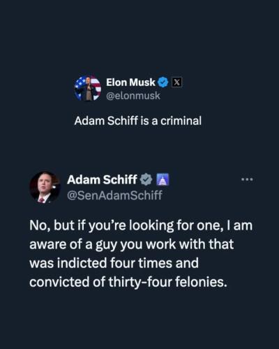 FB_IMG_1740239752834