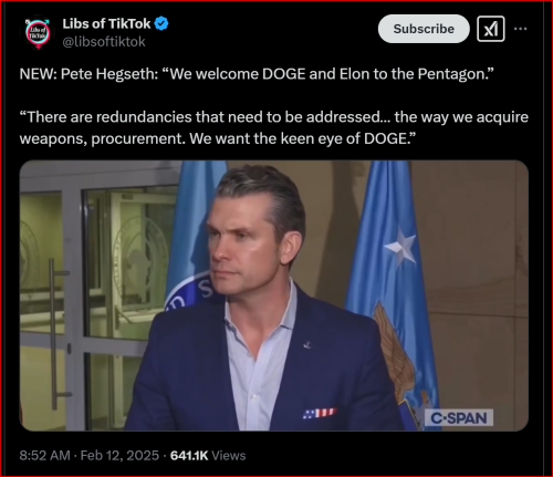 Screenshot 2025-02-12 130829