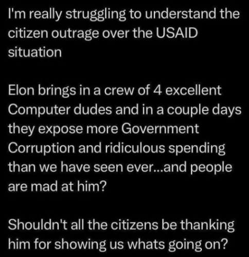 elon wim