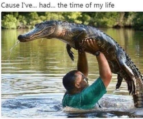 BE43DB91-2524-4787-90AD-A8F3C91CCB86