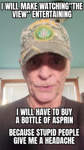 ZomboMeme 09022025110908