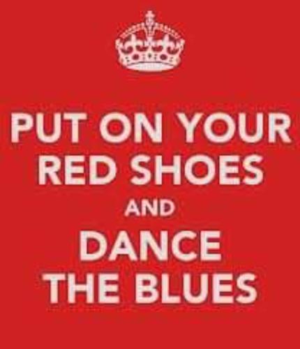 Screenshot_20250222_142026_Gallery