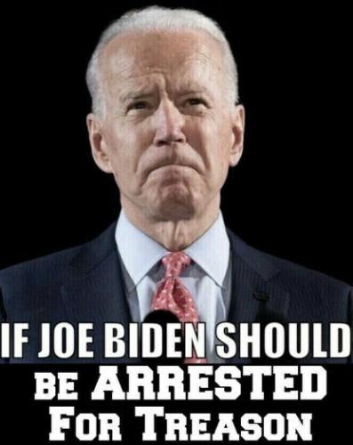 biden1731
