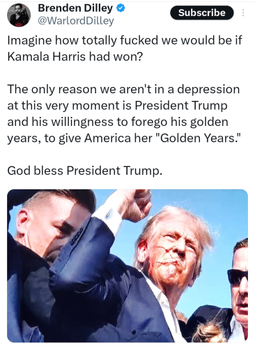 Screenshot_20250218-102726