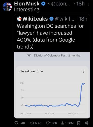 IMG_20250214_123014_755