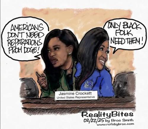 14:04:06 GMT-0700