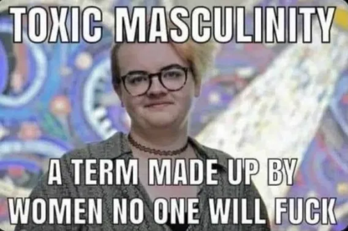 image_2025-02-03_062251813