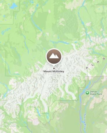 IMG_20250216_041519_725